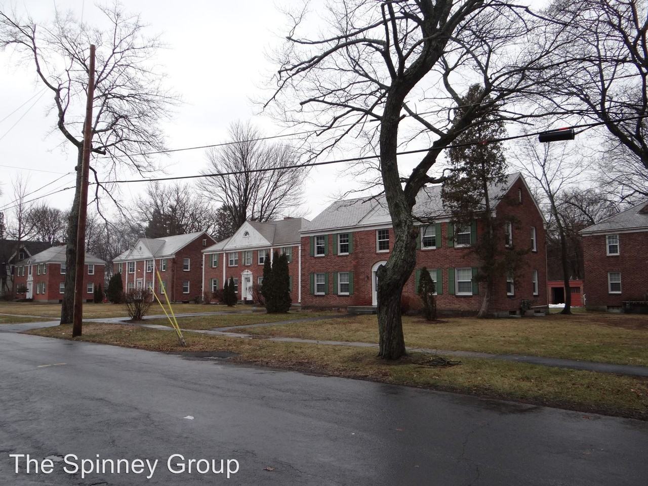 Delmar Place - Photo 2 of 7