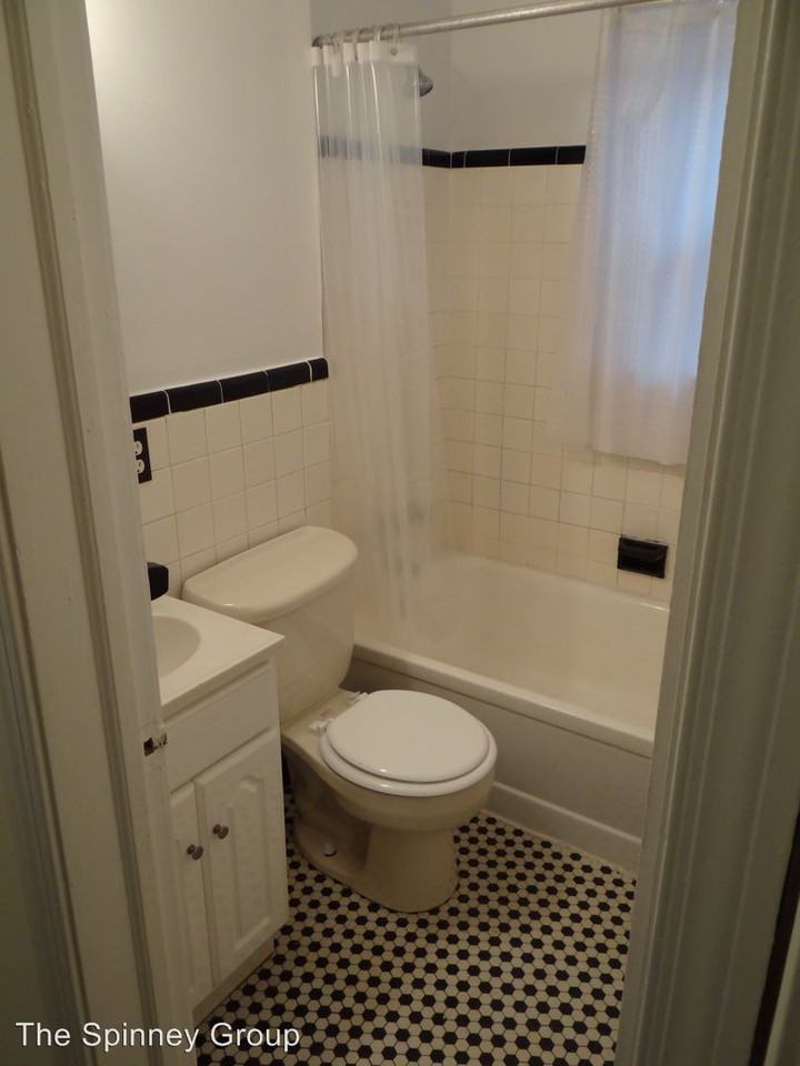 Delmar Place - Photo 3 of 7