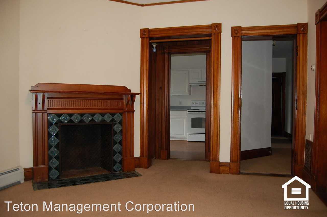 PO Box 2863 - Photo 3 of 5