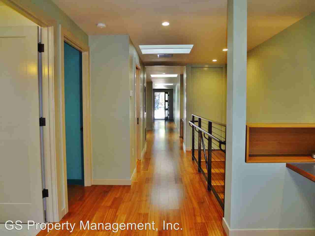 14320 Springer Ave - Photo 2 of 23