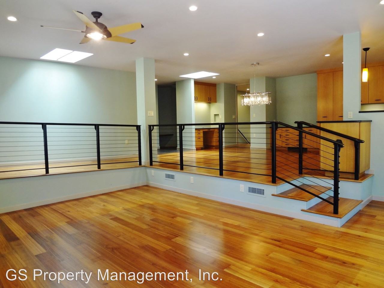 14320 Springer Ave - Photo 3 of 23