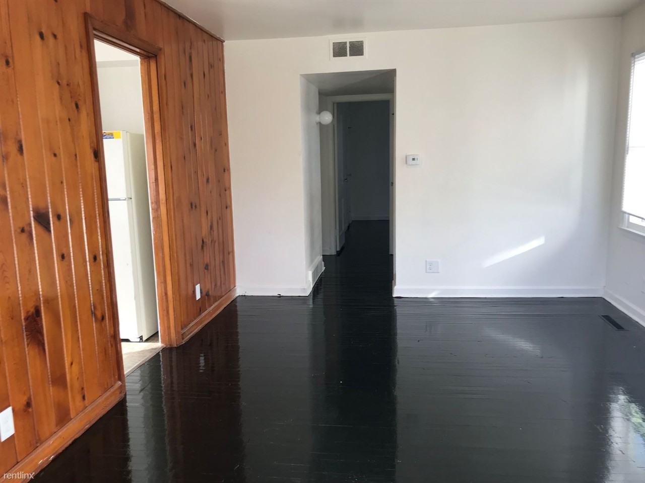 1830 E Raymond St - Photo 2 of 10
