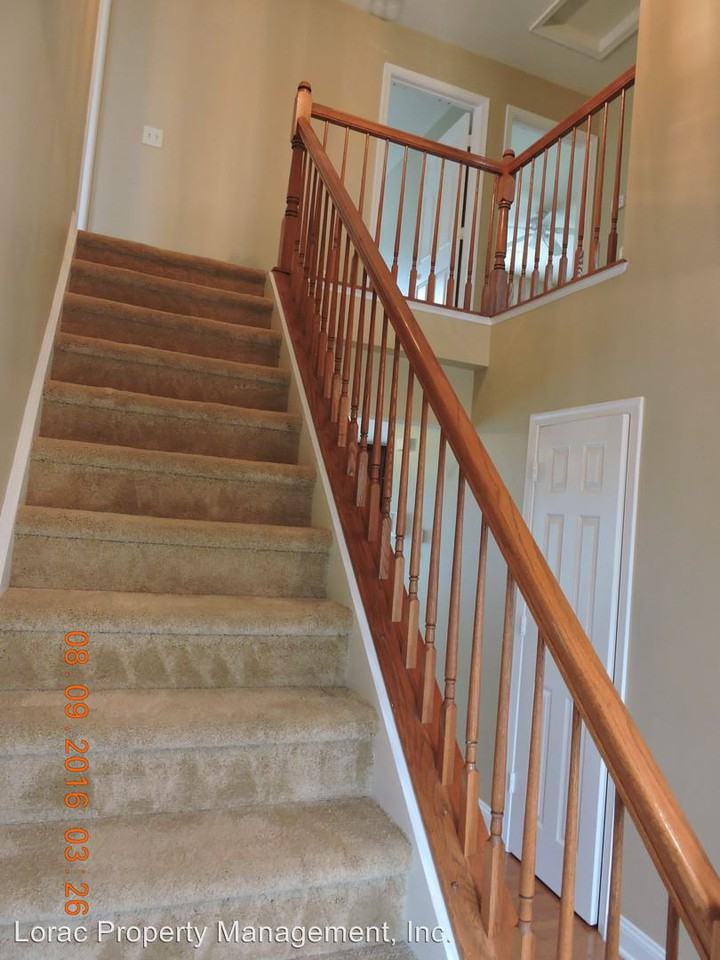 11 Morningmist Dr - Photo 2 of 22