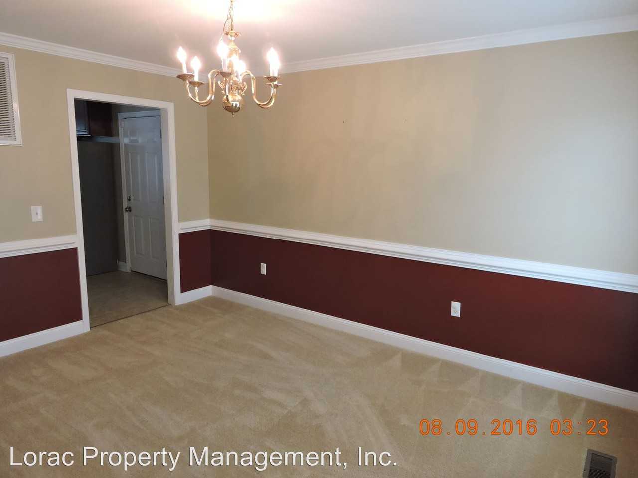 11 Morningmist Dr - Photo 3 of 22