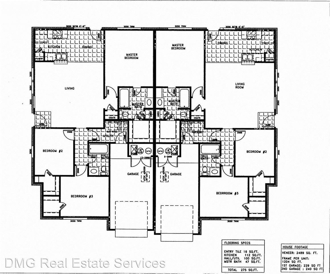 2508-2510 Leeds Ln - Photo 2 of 18