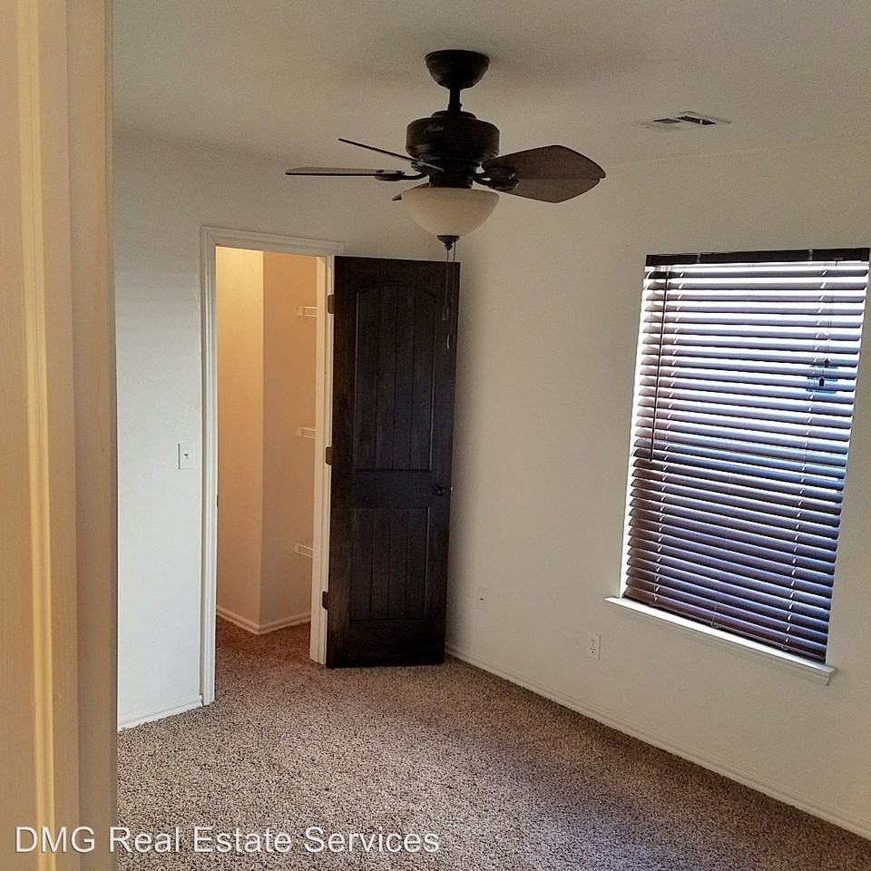 2508-2510 Leeds Ln - Photo 3 of 18