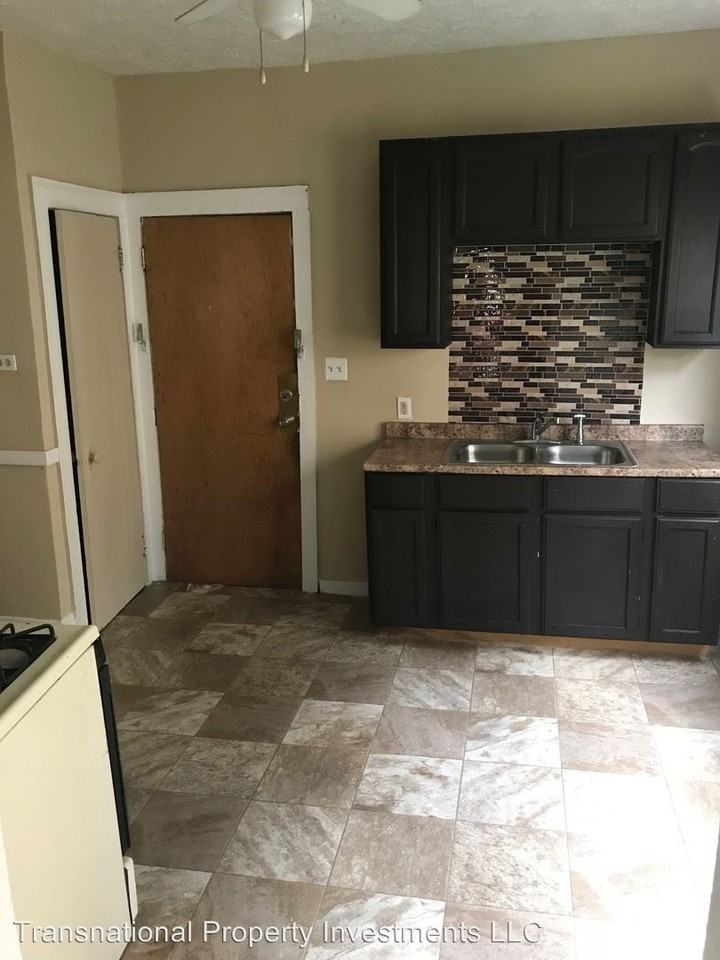 942-944 Eddy Road - Photo 2 of 8