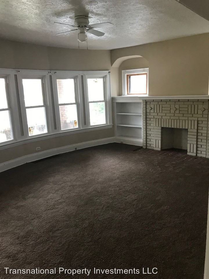 942-944 Eddy Road - Photo 3 of 8