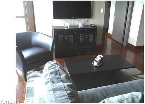 101 20th St - Photo 2 of 10