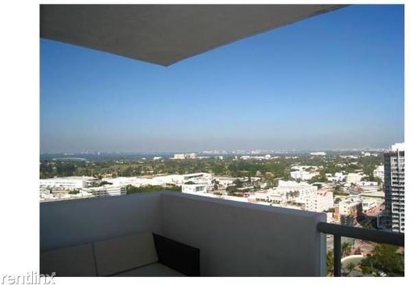 101 20th St - Photo 3 of 10