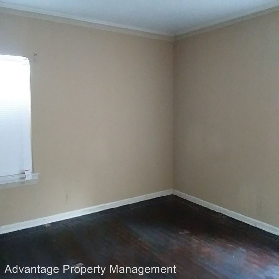 310 Jones St - Photo 2 of 8