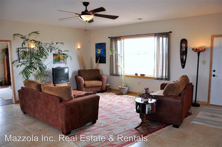 25 Colella Rd - Photo 3 of 19