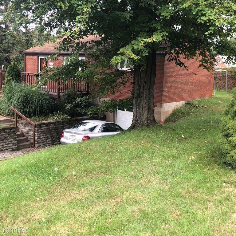 103 Elwyn Ave - Photo 2 of 11