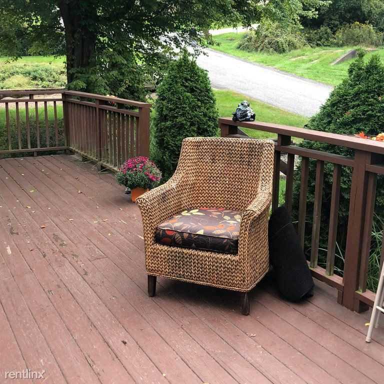 103 Elwyn Ave - Photo 3 of 11