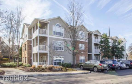 2025 Woodmont Blvd #311