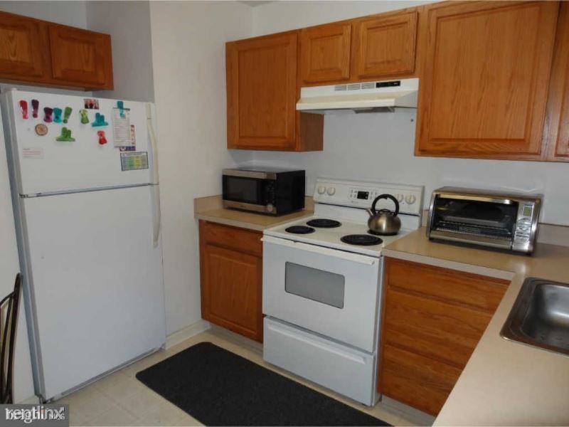 48 W Village Rd - Photo 2 of 12