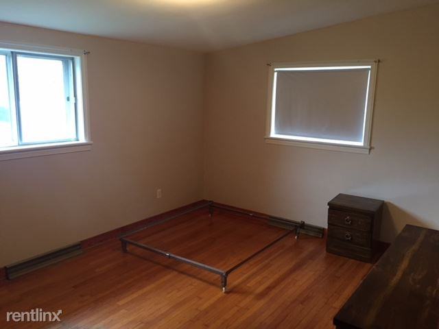 7862 Benesek Cir - Photo 2 of 6