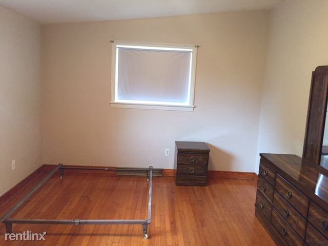 7862 Benesek Cir - Photo 3 of 6