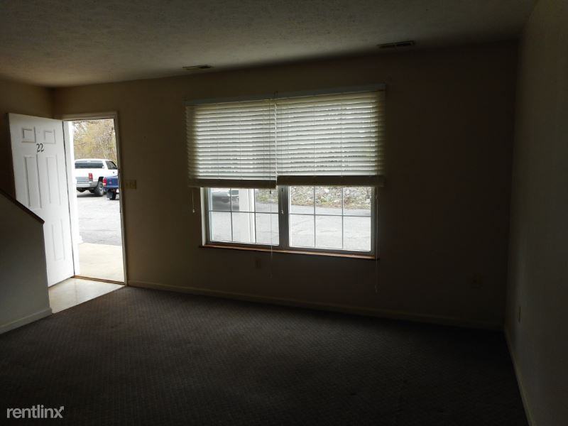 215 Deer Ridge Trail - Photo 2 of 14