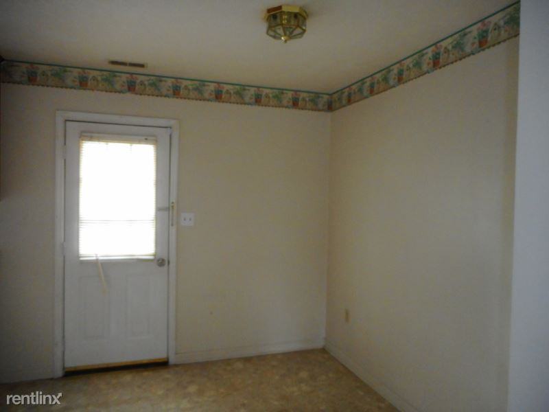 215 Deer Ridge Trail - Photo 3 of 14