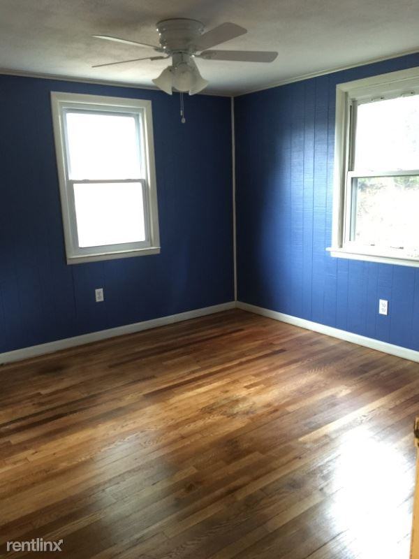 161 Branford St - Photo 2 of 14