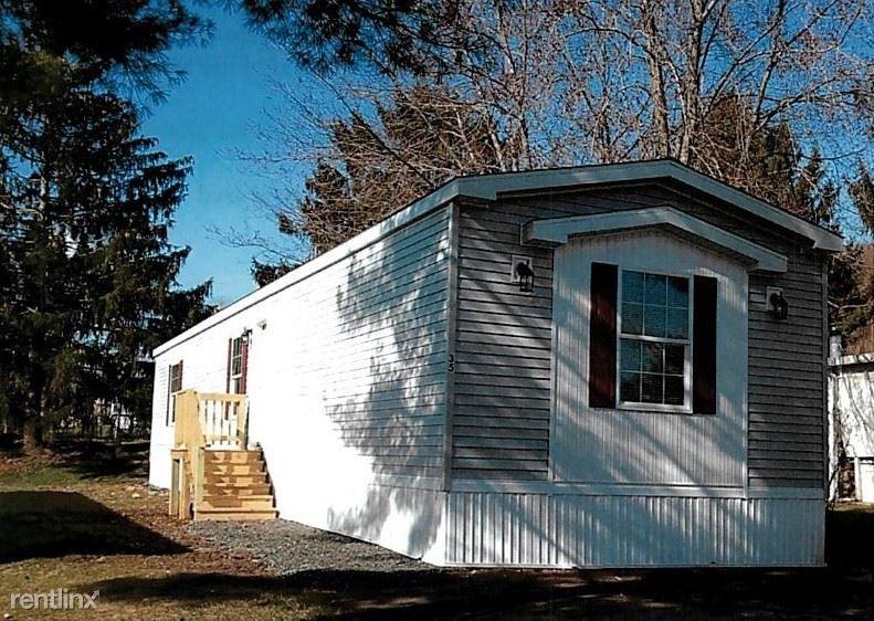 Chestnut St & School House Rd - Photo 2 of 3