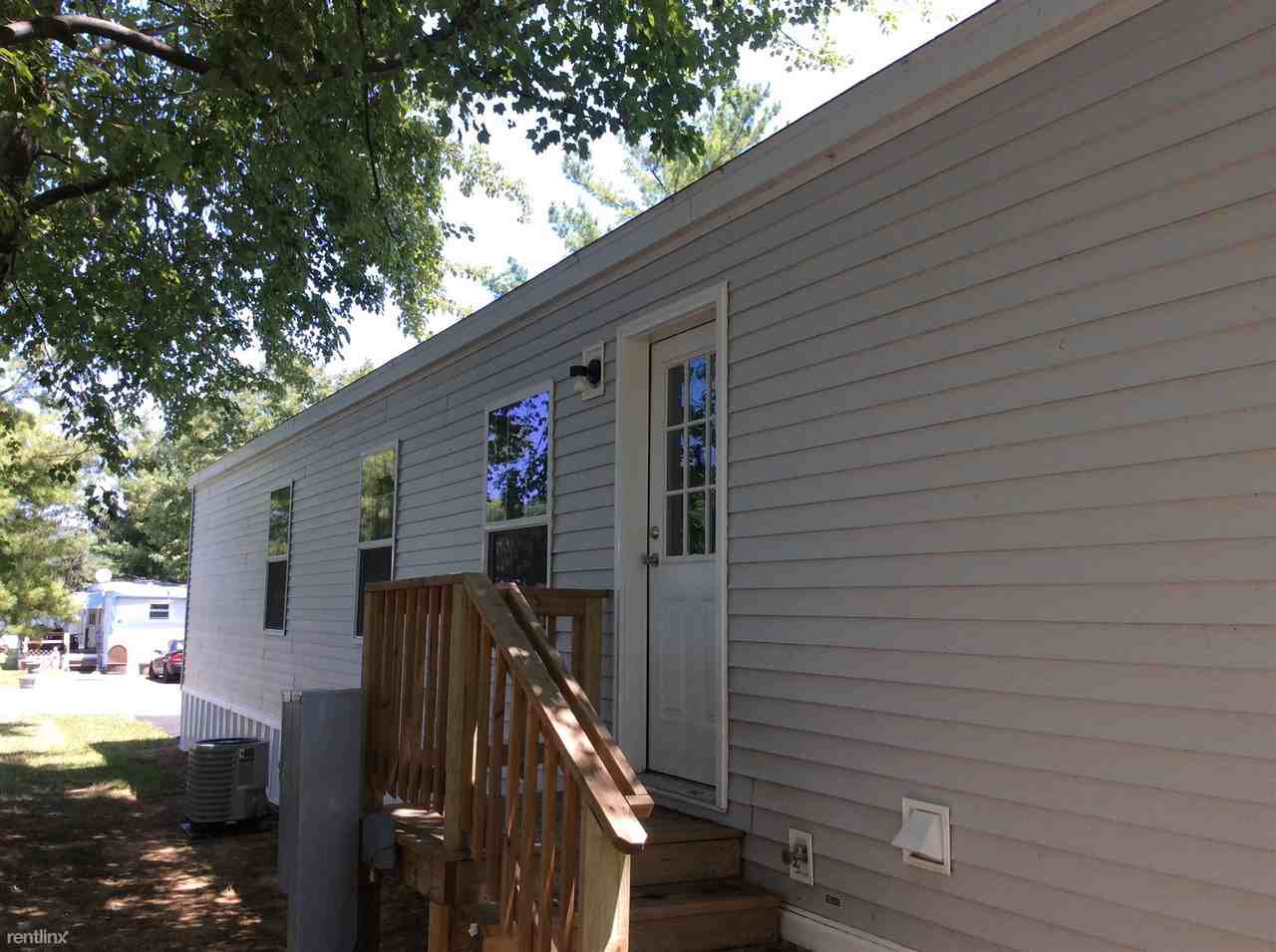 Chestnut St & School House Rd - Photo 3 of 3