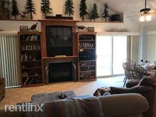 6004 McKibbin Rd - Photo 2 of 10