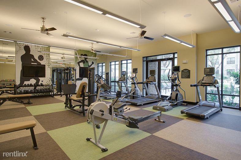 200 Brackenridge Ave - Photo 2 of 10