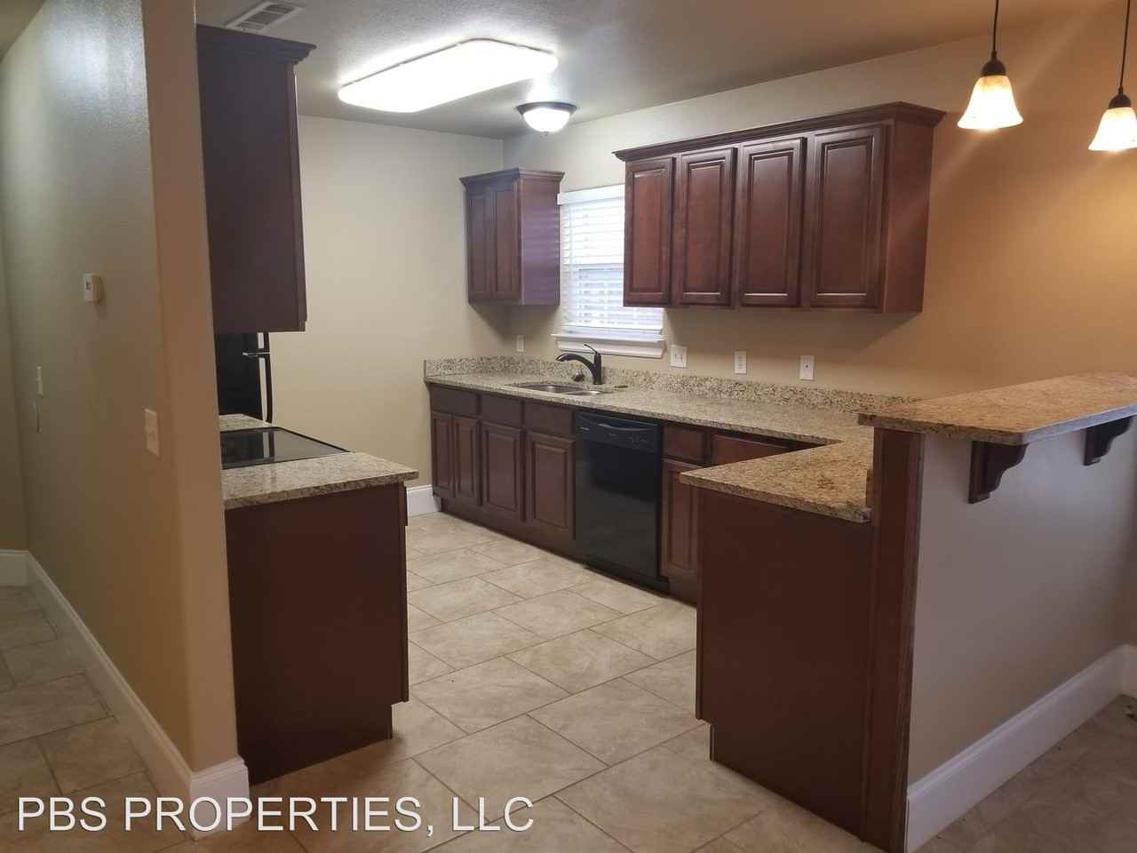 Meadowlands Drive. - Photo 3 of 17