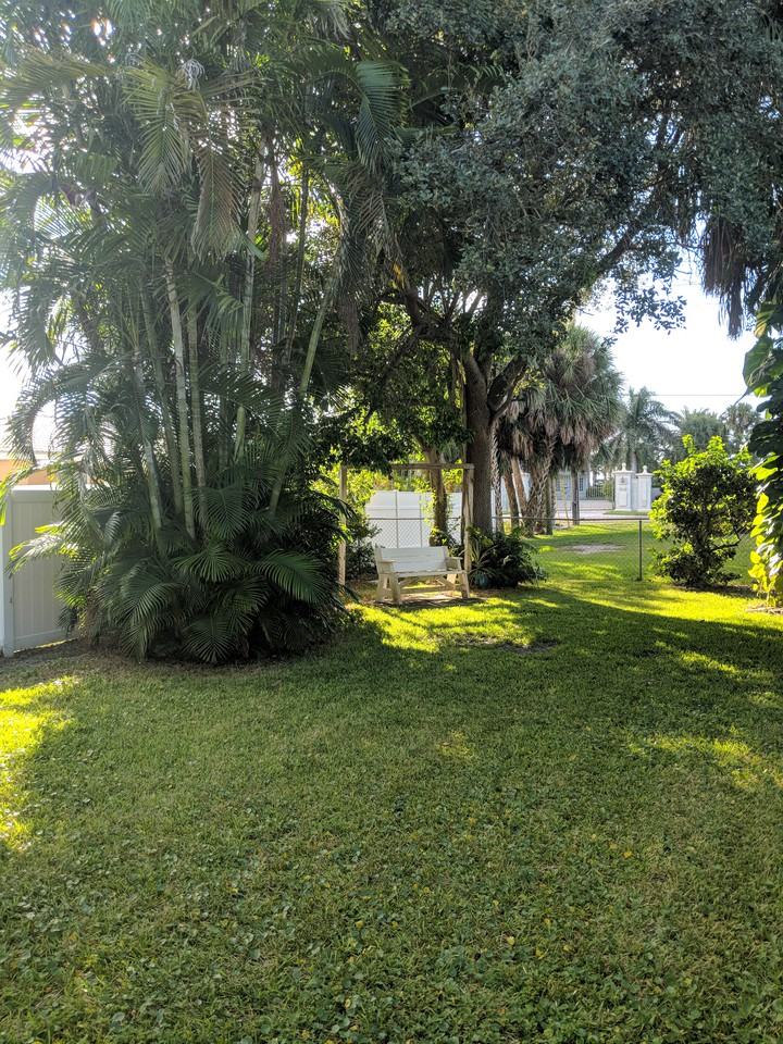 102 3rd Street - Photo 3 of 16