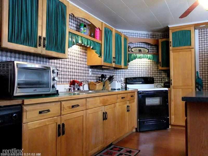 22 Kelleran St - Photo 3 of 6