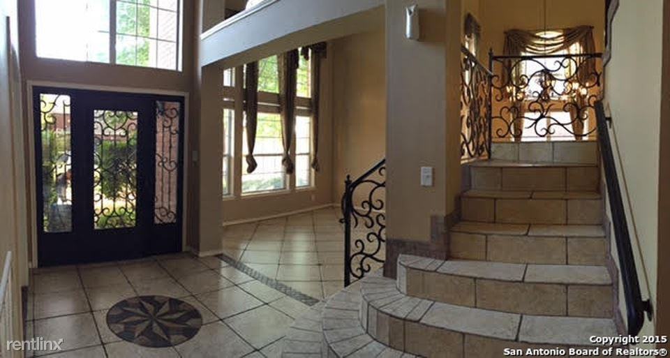 9835 Ramblin River Rd - Photo 2 of 23