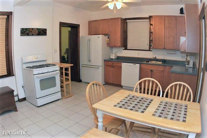 33 Thompson St #33b - Photo 2 of 5