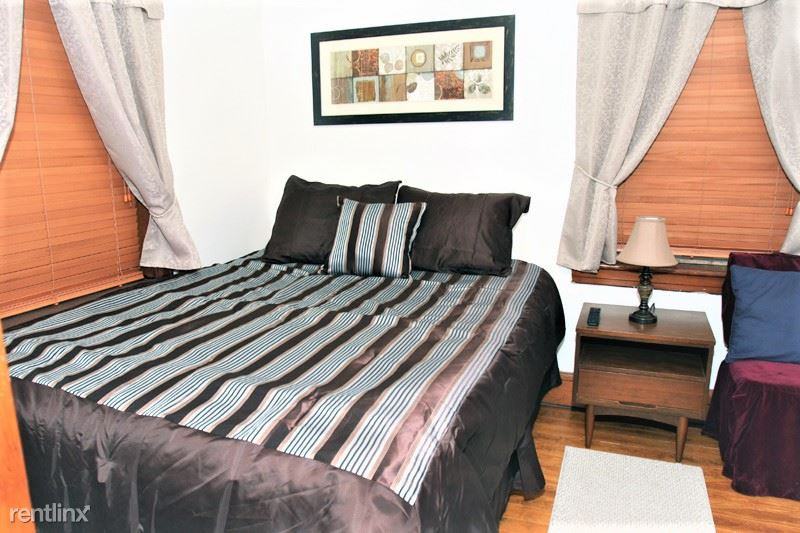 33 Thompson St #33b - Photo 3 of 5