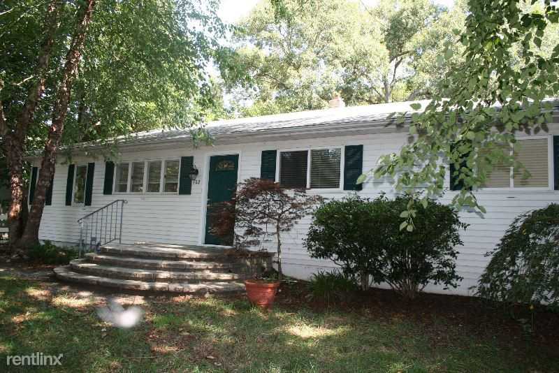 502 Garfield Ave - Photo 2 of 27