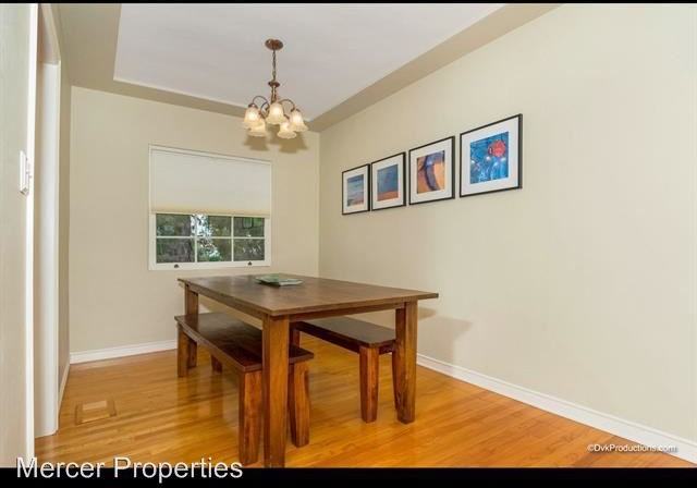 4365 Alder Dr - Photo 3 of 25