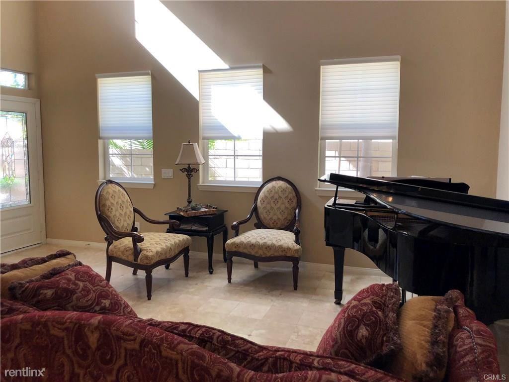 27491 Country Lane Rd - Photo 2 of 17