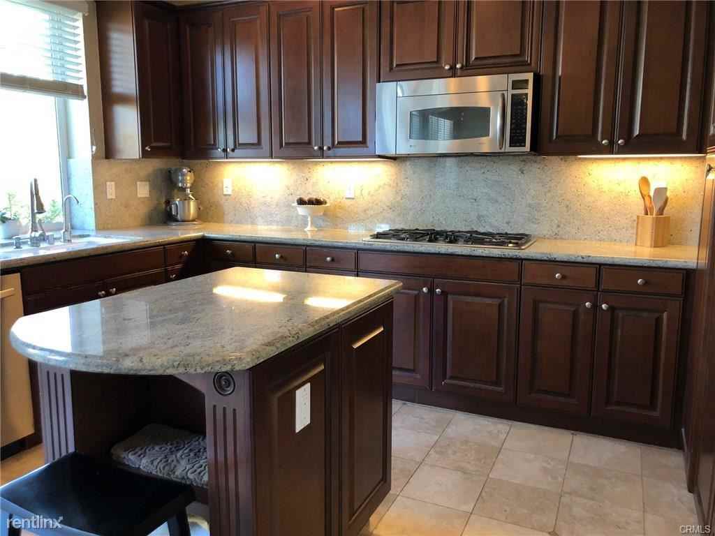 27491 Country Lane Rd - Photo 3 of 17