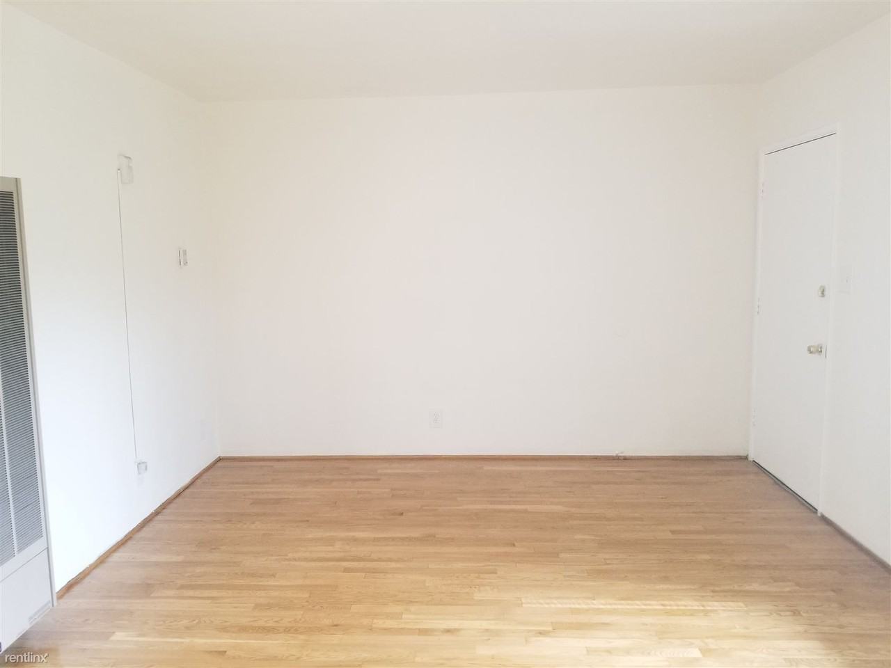4653 N Figueroa St - Photo 2 of 10