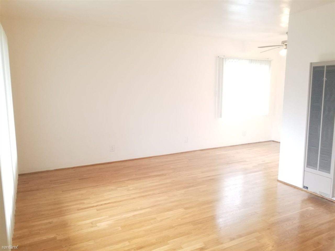 4653 N Figueroa St - Photo 3 of 10