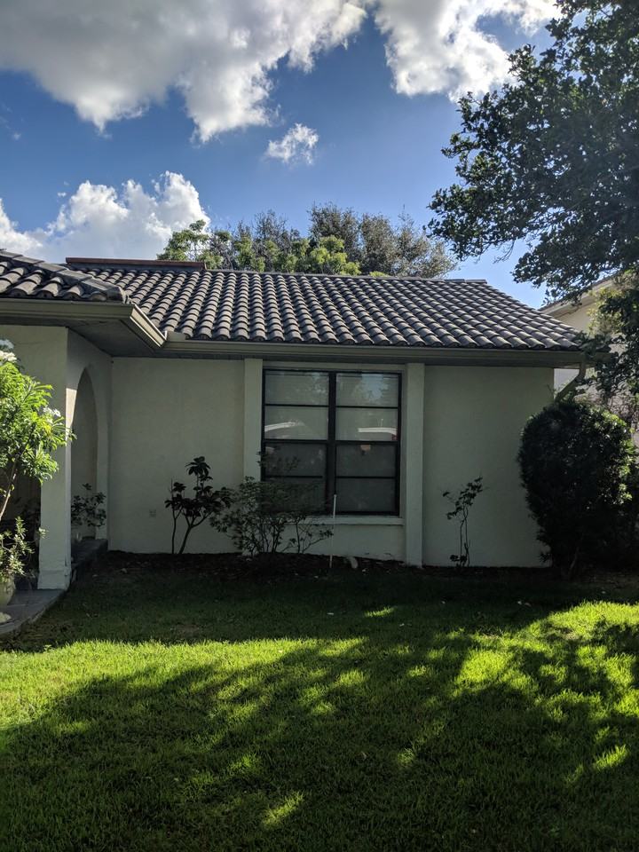 102 3rd Street - Photo 2 of 16