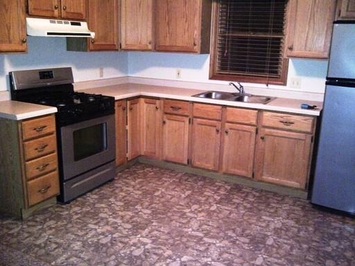 15049 Co Rd 36 - Photo 2 of 2