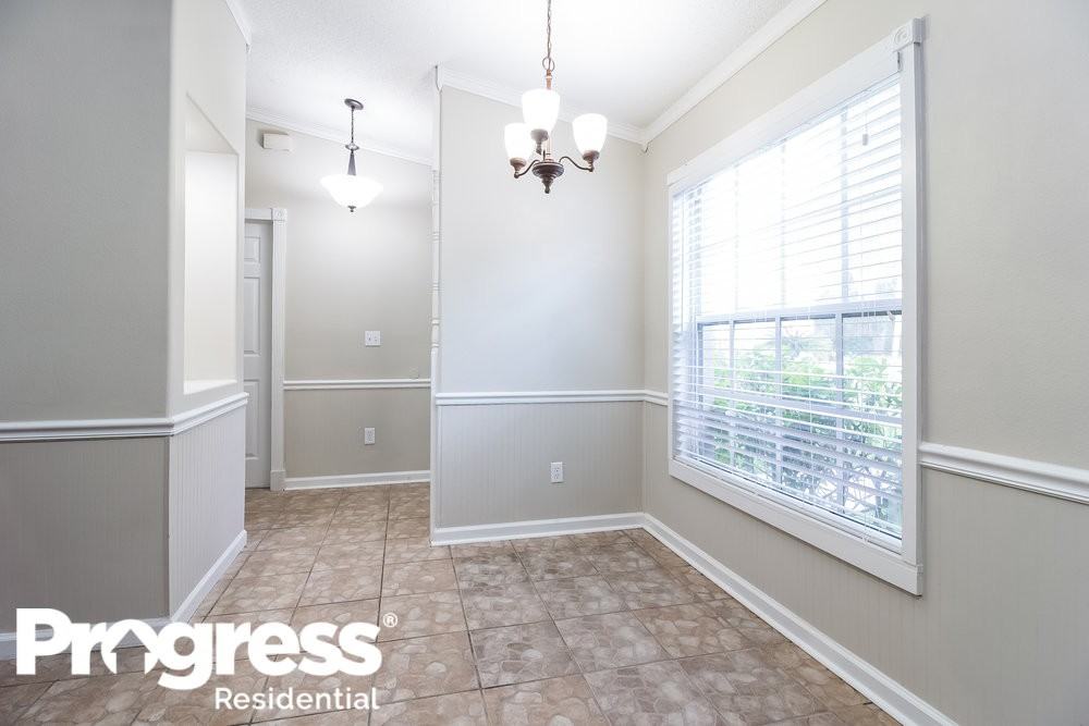 13701 Riverpath Grove Dr - Photo 3 of 18