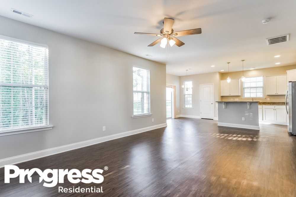 195 Outwater Ridge Dr - Photo 2 of 15