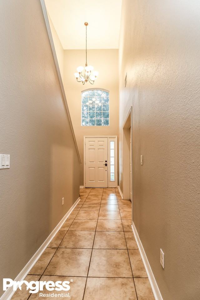 9958 Jasmine Brook Cir - Photo 2 of 14