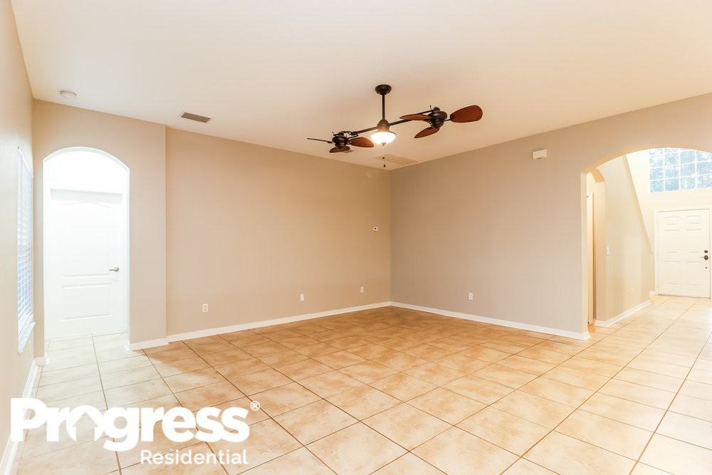 9958 Jasmine Brook Cir - Photo 3 of 14