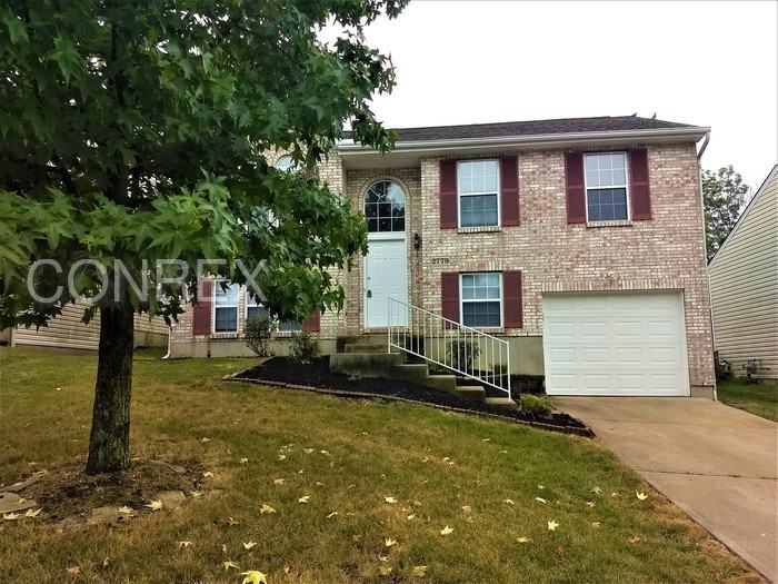 2779 Berwood Ln - Photo 2 of 15