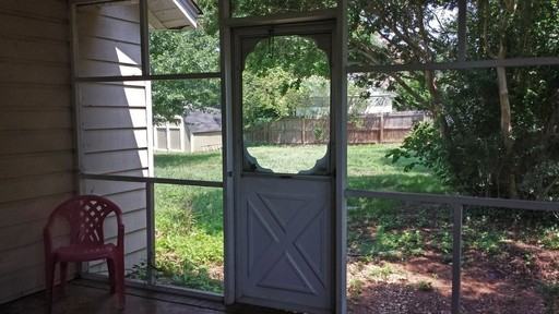 2526 Carroll St - Photo 3 of 8