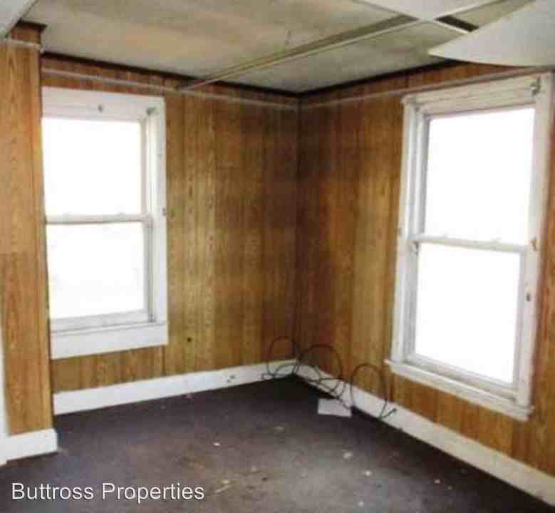 138 Main St - Photo 2 of 24